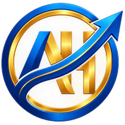 AimHop Logo