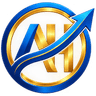 AimHop Logo